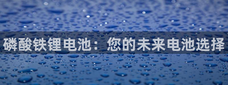 okpay钱包网址