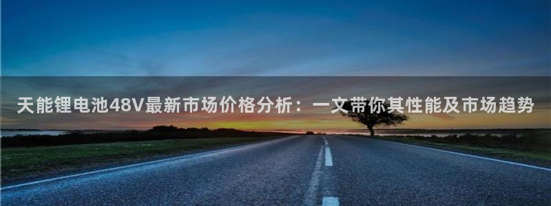 okpay钱包下载地址