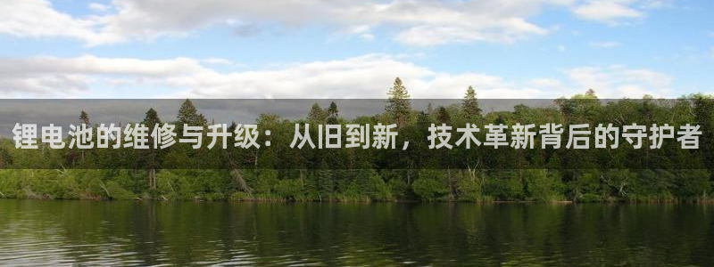 数字钱包okpay