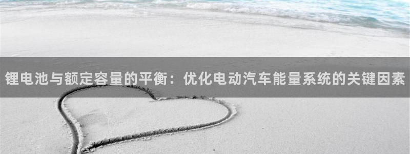 okpay钱包怎么下载