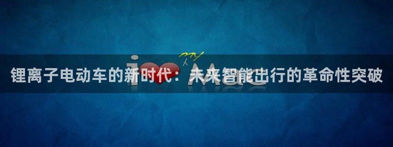 okpay支付钱包下载最新