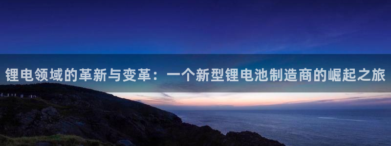 okpay钱包888