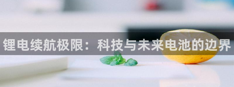 okpay钱包充值
