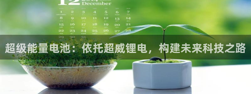 okpay钱包下载方式