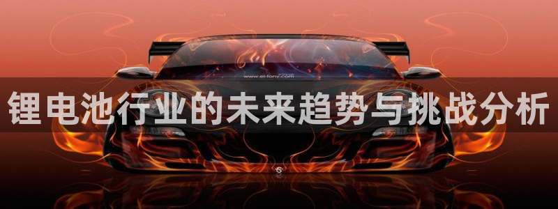 okpay钱包最新版下载