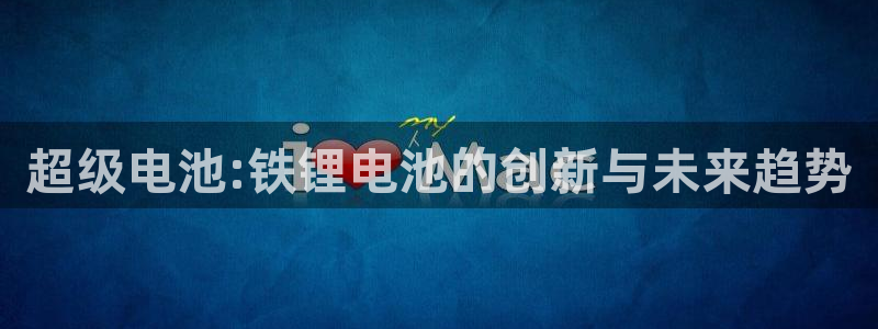 okpay钱包最新版支付下载