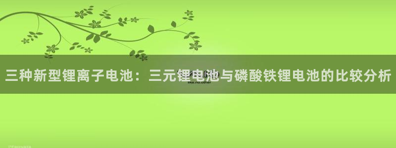 okpay钱包怎么下载