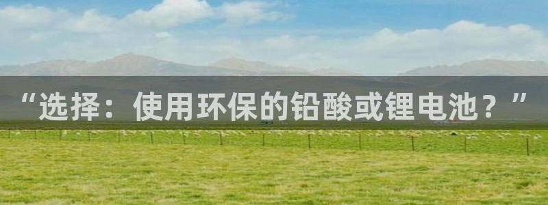 okpay钱包买币全过程