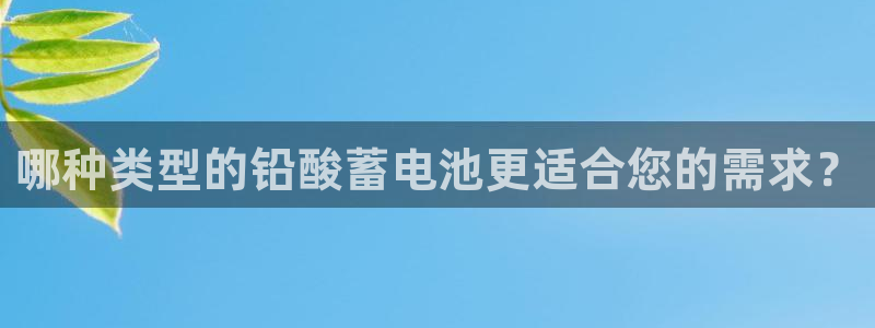 okpay钱包怎么样