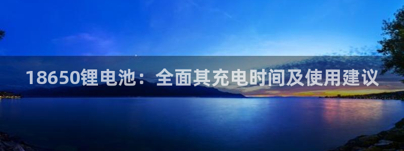 okpay钱包官网