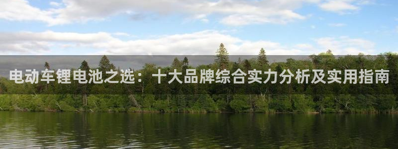 okpay钱包客服