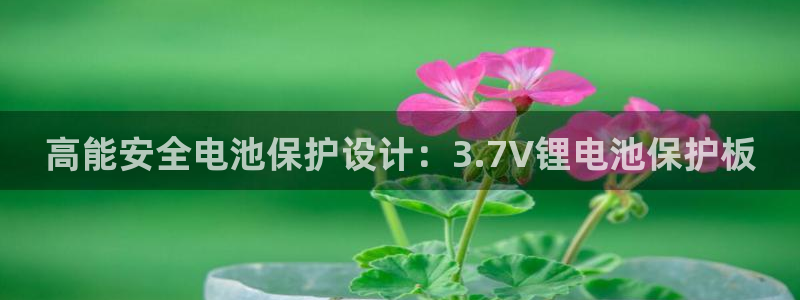 okpay777钱包
