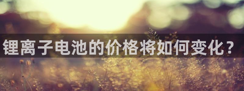 okpay钱包app下载安卓