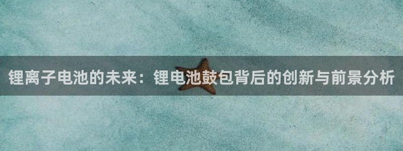 okpay钱包怎么下载