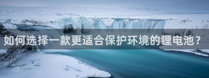 okpay钱包正规吗
