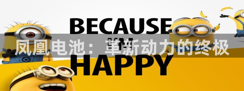 okpay钱包安全可靠吗