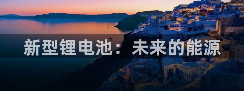okpay钱包最新下载