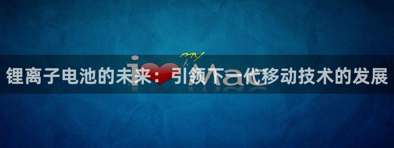okpay钱包是干嘛的合法吗