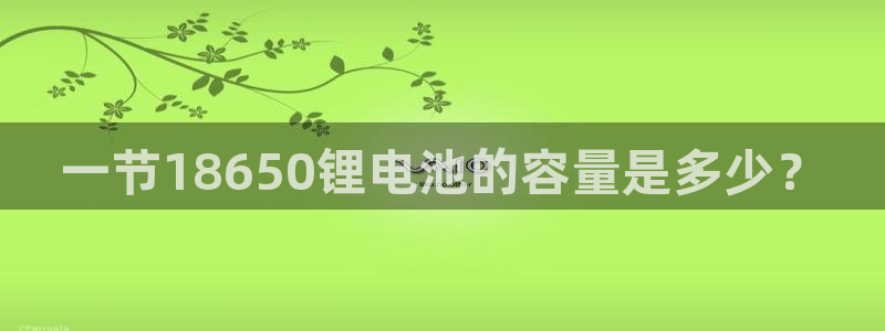 okpay钱包是什么东西,正规吗