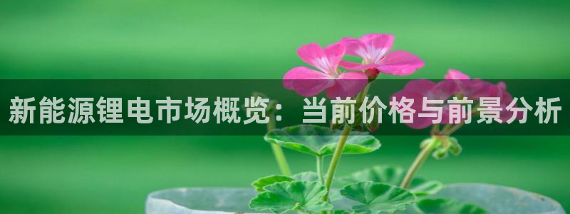okpay钱包苹果