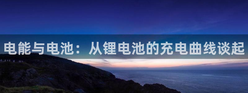 okpay钱包888