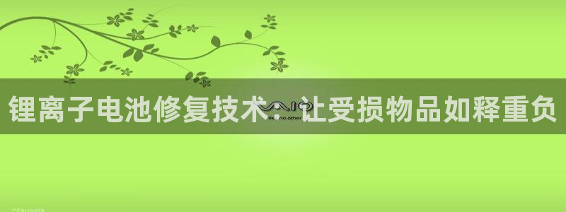 okpay钱包下载地址