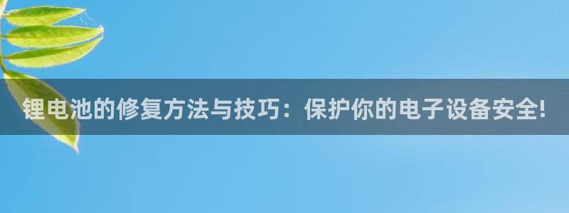 okpay钱包下载手机版