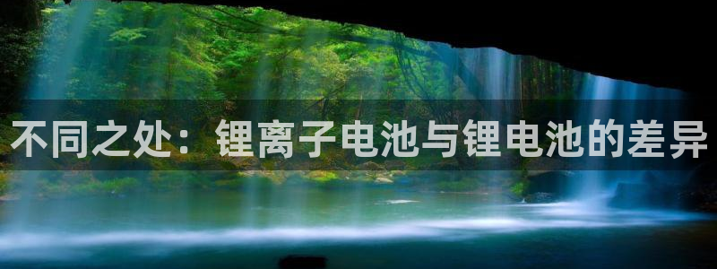 okpay钱包是啥