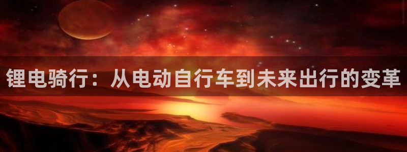 okpay钱包安卓下载