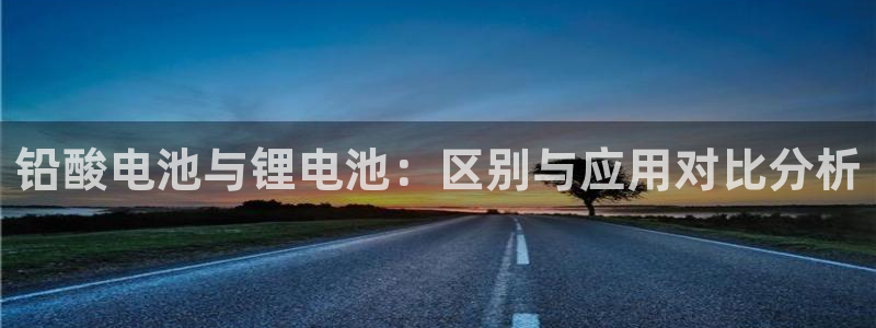 okpay钱包最新版安卓版